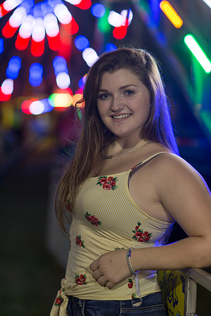 Connie Etter Photography-4300