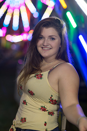 Connie Etter Photography-4293