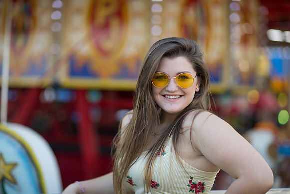 Connie Etter Photography-3932