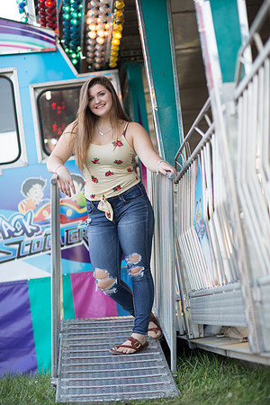 Connie Etter Photography-4016