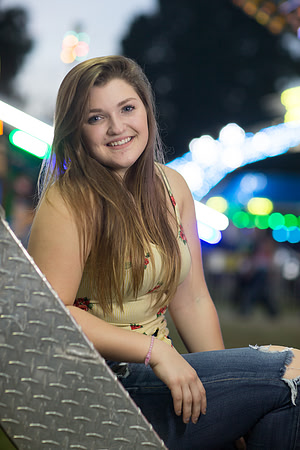 Connie Etter Photography-4250