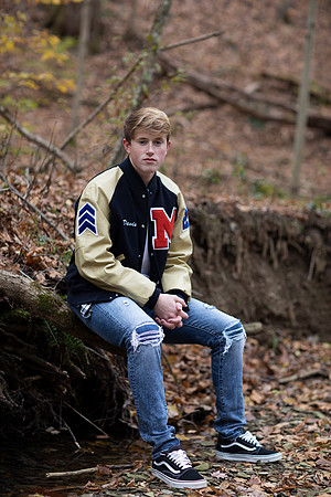 gavin E72A7952