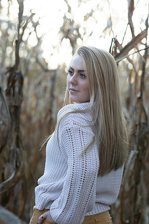 Indianapolis Senior Photographer | Connie Etter Photography-8829
