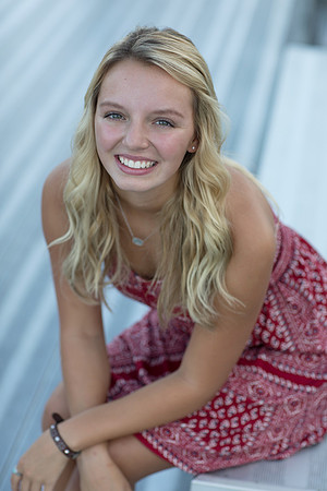1 Indianapolis Senior Photographer | Connie Etter Photography-4473