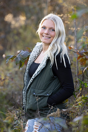 Indianapolis Senior Photographer Connie Etter Photography-2600