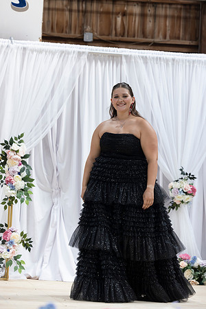 Indianapolis Senior Photographer Connie Etter Photography-2073