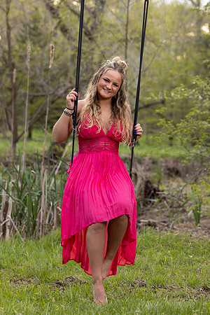 Indianapolis Senior Photographer | Connie Etter Photography-9027