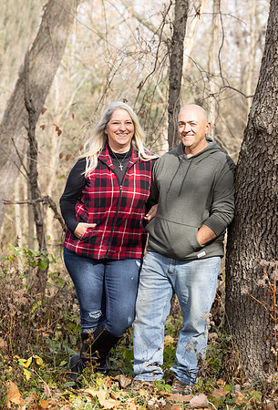 Indianapolis Senior Photographer | Connie Etter Photography-6928