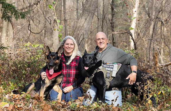 Indianapolis Senior Photographer | Connie Etter Photography-6971