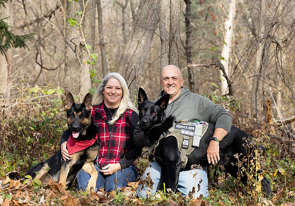 Indianapolis Senior Photographer | Connie Etter Photography-6976