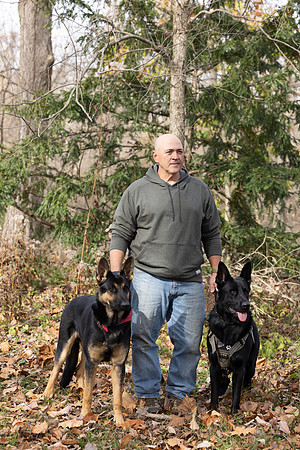 Indianapolis Senior Photographer | Connie Etter Photography-6978
