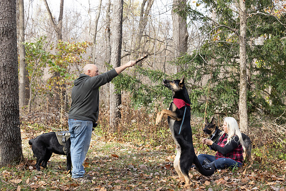 Indianapolis Senior Photographer | Connie Etter Photography-6984