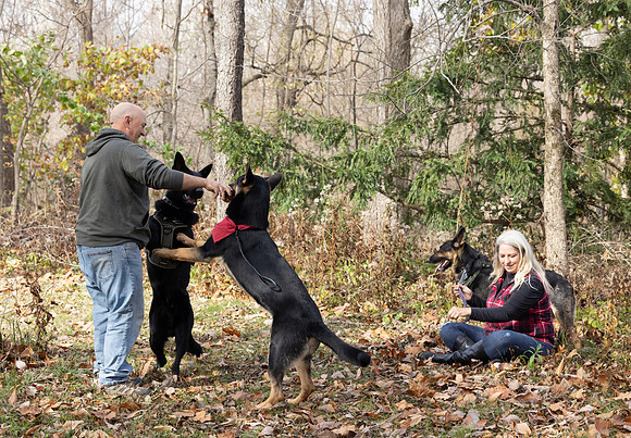 Indianapolis Senior Photographer | Connie Etter Photography-6986