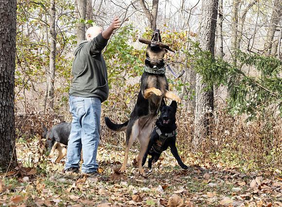 Indianapolis Senior Photographer | Connie Etter Photography-7000