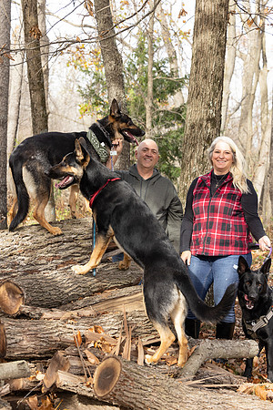 Indianapolis Senior Photographer | Connie Etter Photography-7008