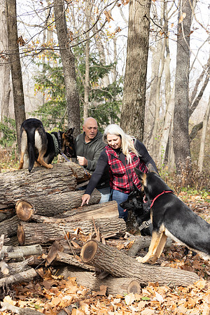 Indianapolis Senior Photographer | Connie Etter Photography-7012