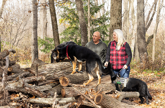 Indianapolis Senior Photographer | Connie Etter Photography-7016