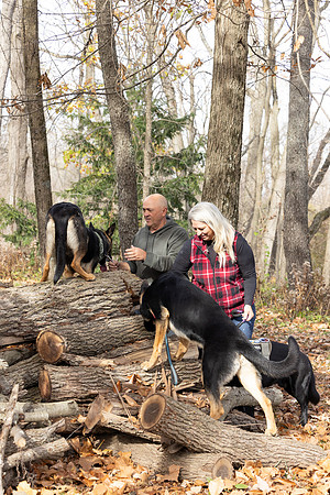 Indianapolis Senior Photographer | Connie Etter Photography-7015
