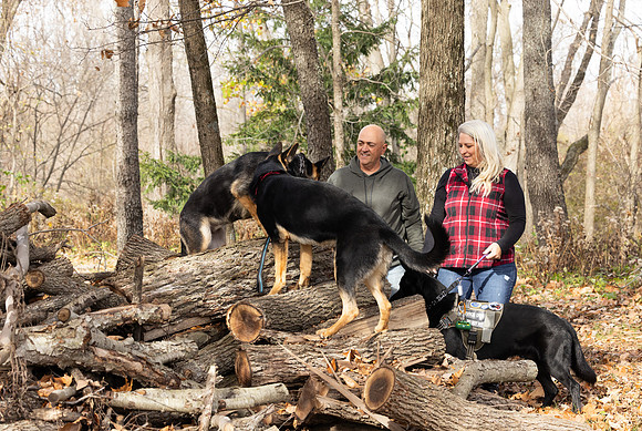 Indianapolis Senior Photographer | Connie Etter Photography-7017
