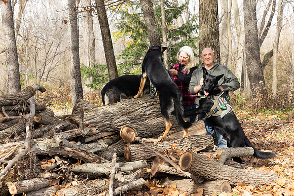 Indianapolis Senior Photographer | Connie Etter Photography-7027