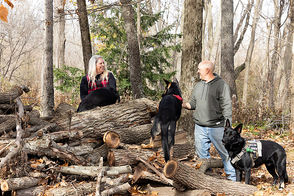 Indianapolis Senior Photographer | Connie Etter Photography-7038