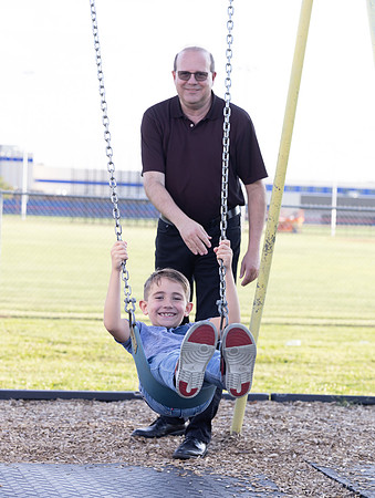 Indianapolis Senior Photographer Connie Etter Photography-2985