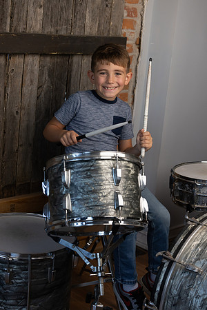 Indianapolis Senior Photographer Connie Etter Photography-3047