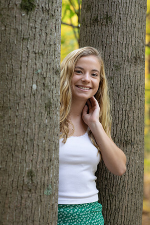 Indianapolis Senior Photographer | Connie Etter Photography-1804