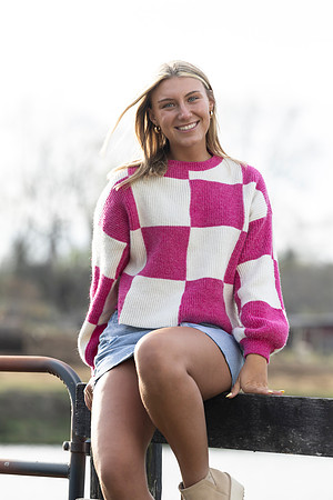 Indianapolis Senior Photographer Connie Etter Photography-6673