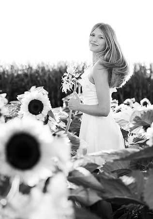Connie Etter Photography | AlaynaChristner0003