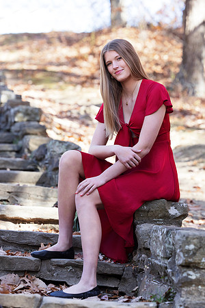alayna 4