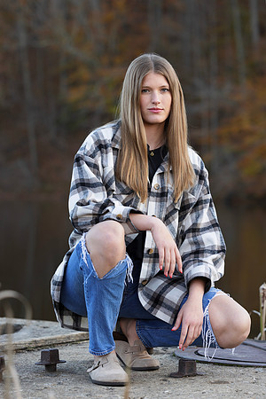 ALAYNA 8