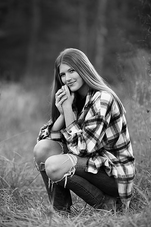 ALAYNA 10