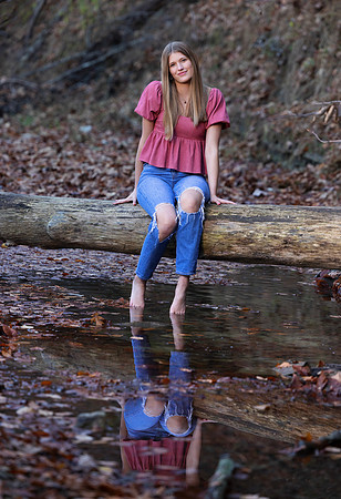 ALAYNA 6