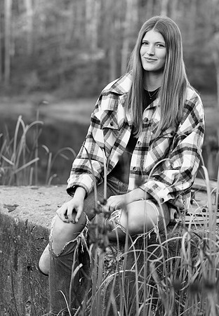 CONNIE ETTER PHOTOGRAPHY | ALAYANA