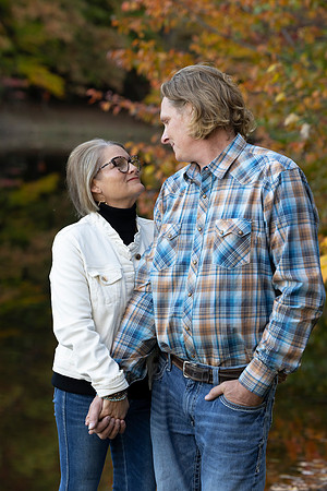 Indianapolis Senior Photographer Connie Etter Photography-3844
