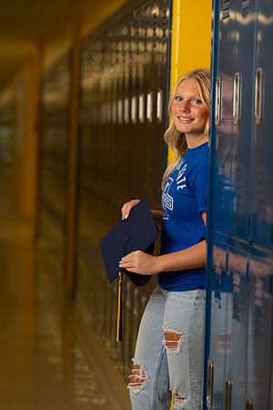 Indianapolis Senior Photographer Connie Etter Photography-3786