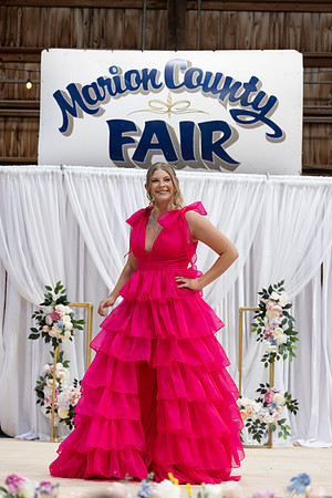 Indianapolis Senior Photographer Connie Etter Photography-2065