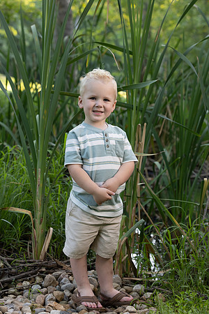 Indianapolis Senior Photographer | Connie Etter Photography-9627