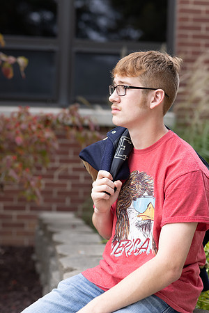 Indianapolis Senior Photographer | Connie Etter Photography-9835