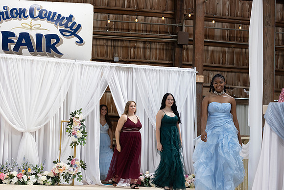 Indianapolis Senior Photographer Connie Etter Photography-2104