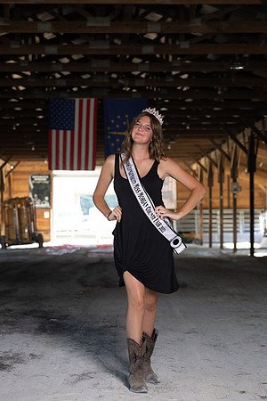Indianapolis Senior Photographer | Connie Etter Photography -9778-2