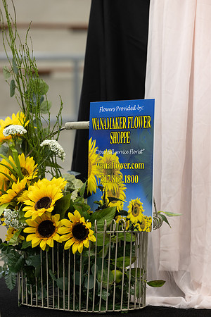 Indianapolis Senior Photographer Connie Etter Photography-2012