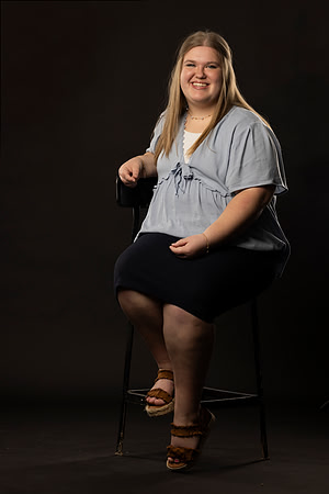 Indianapolis Senior Photographer Connie Etter Photography-9505