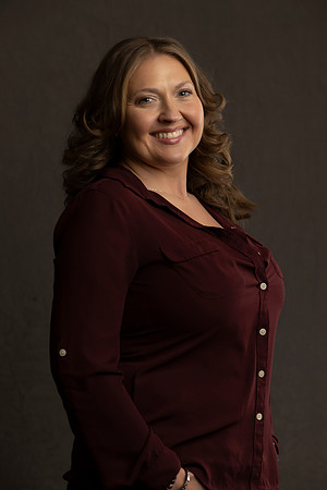 Indianapolis Senior Photographer Connie Etter Photography-4386