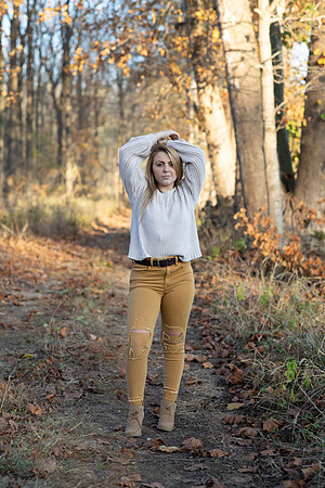 Indianapolis Senior Photographer | Connie Etter Photography-8905
