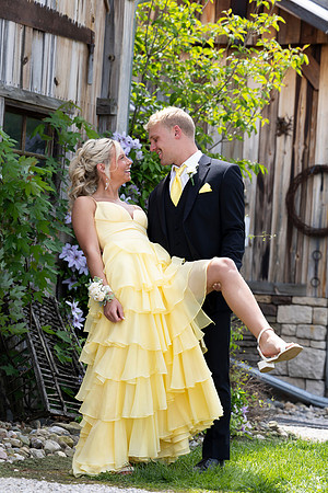 Indianapolis Senior Photographer Connie Etter Photography-5461