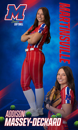 print addison 2025 new softball template