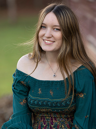 Indianapolis Senior Photographer Connie Etter Photography-6986