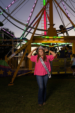 Indianapolis Senior Photographer | Connie Etter Photography -0192